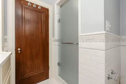 2165 S Parkway Drive, Columbus, OH 43221 - Photo 71