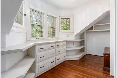 2165 S Parkway Drive, Columbus, OH 43221 - Photo 77