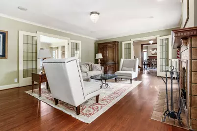 2165 S Parkway Drive, Columbus, OH 43221 - Photo 15