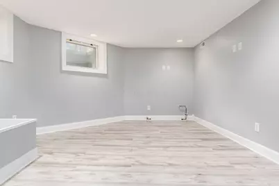 2165 S Parkway Drive, Columbus, OH 43221 - Photo 51