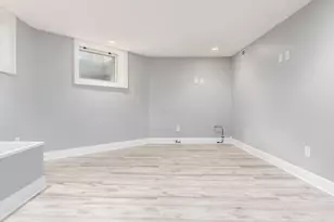 2165 S Parkway Dr, Columbus, OH 43221 - Photo 51