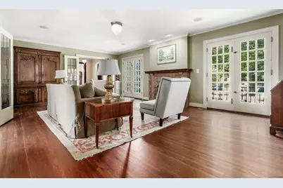 2165 S Parkway Drive, Columbus, OH 43221 - Photo 19