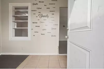 1141 Peters Avenue, Columbus, OH 43201 - Photo 5