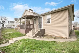 1141 Peters Ave, Columbus, OH 43201 - Photo 3