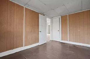 1141 Peters Ave, Columbus, OH 43201 - Photo 15