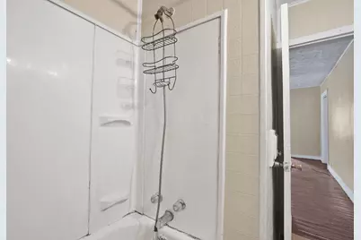 1141 Peters Avenue, Columbus, OH 43201 - Photo 13