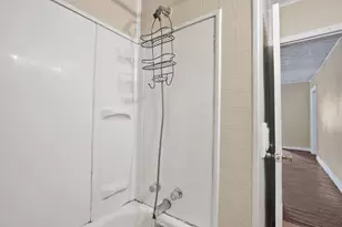 1141 Peters Ave, Columbus, OH 43201 - Photo 13