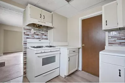 1141 Peters Avenue, Columbus, OH 43201 - Photo 17