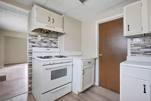 1141 Peters Ave, Columbus, OH 43201 - Photo 17