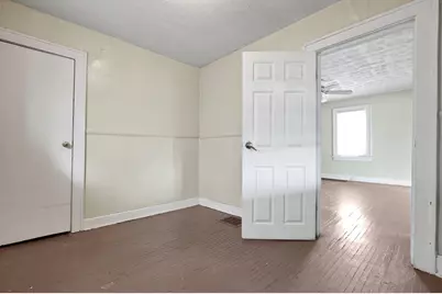 1141 Peters Avenue, Columbus, OH 43201 - Photo 11