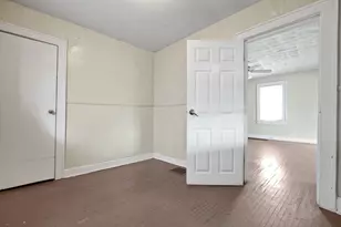 1141 Peters Ave, Columbus, OH 43201 - Photo 11