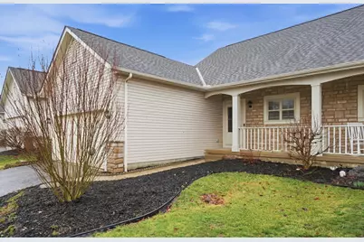 430 Terrace Drive, Marysville, OH 43040 - Photo 3