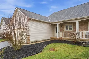 430 Terrace Dr, Marysville, OH 43040 - Photo 3