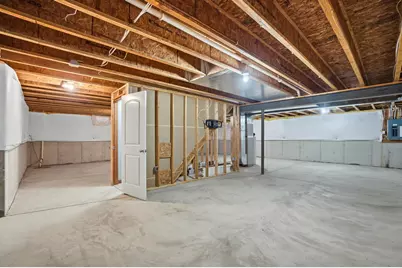 430 Terrace Drive, Marysville, OH 43040 - Photo 37