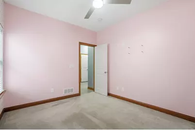 430 Terrace Drive, Marysville, OH 43040 - Photo 31