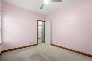 430 Terrace Dr, Marysville, OH 43040 - Photo 31