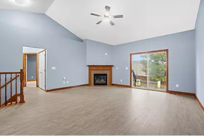 430 Terrace Drive, Marysville, OH 43040 - Photo 9