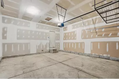 430 Terrace Drive, Marysville, OH 43040 - Photo 43