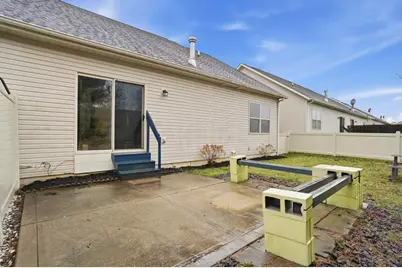 430 Terrace Drive, Marysville, OH 43040 - Photo 45