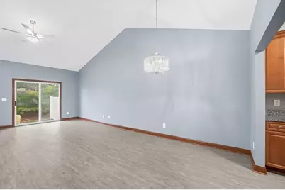 430 Terrace Drive, Marysville, OH 43040 - Photo 15