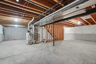 430 Terrace Dr, Marysville, OH 43040 - Photo 39