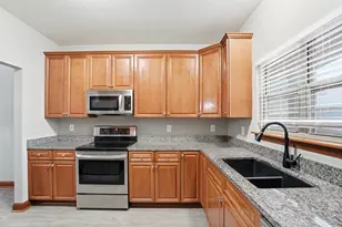 430 Terrace Dr, Marysville, OH 43040 - Photo 17