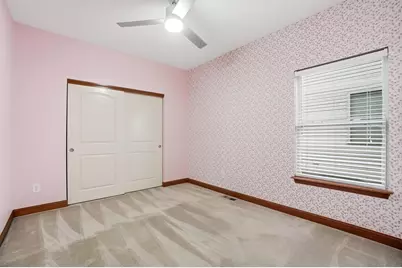 430 Terrace Drive, Marysville, OH 43040 - Photo 29