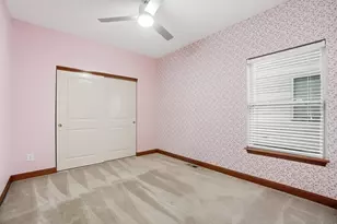 430 Terrace Dr, Marysville, OH 43040 - Photo 29