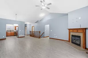 430 Terrace Dr, Marysville, OH 43040 - Photo 13