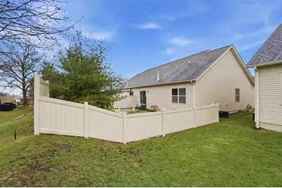430 Terrace Drive, Marysville, OH 43040 - Photo 49