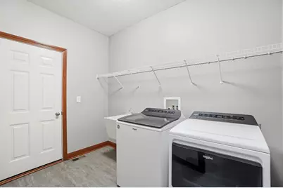 430 Terrace Drive, Marysville, OH 43040 - Photo 35