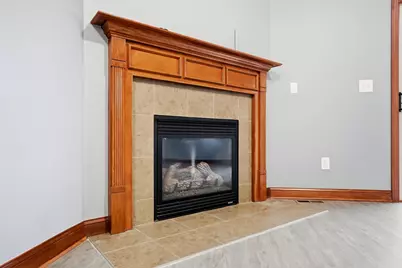 430 Terrace Drive, Marysville, OH 43040 - Photo 11