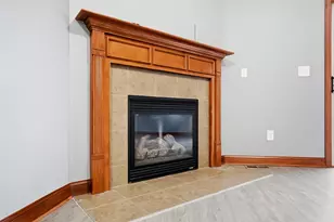 430 Terrace Dr, Marysville, OH 43040 - Photo 11