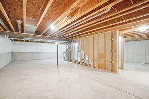 430 Terrace Dr, Marysville, OH 43040 - Photo 41