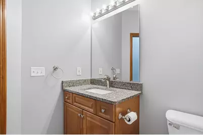 430 Terrace Drive, Marysville, OH 43040 - Photo 33