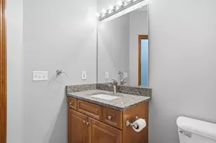 430 Terrace Dr, Marysville, OH 43040 - Photo 33