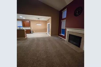 1102 Carnoustie Circle, Grove City, OH 43123 - Photo 49