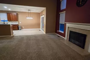 1102 Carnoustie Cir, Grove City, OH 43123 - Photo 49