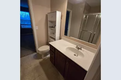 1102 Carnoustie Circle, Grove City, OH 43123 - Photo 7