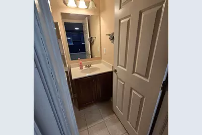 1102 Carnoustie Circle, Grove City, OH 43123 - Photo 29
