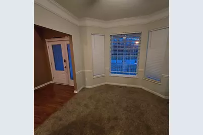 1102 Carnoustie Circle, Grove City, OH 43123 - Photo 55