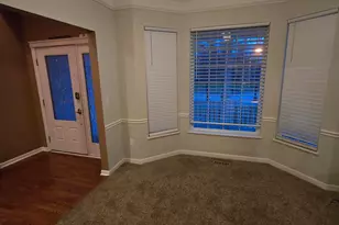 1102 Carnoustie Cir, Grove City, OH 43123 - Photo 55