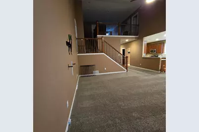 1102 Carnoustie Circle, Grove City, OH 43123 - Photo 3