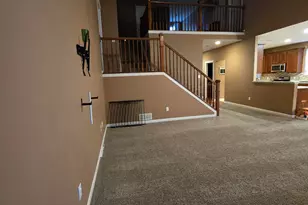 1102 Carnoustie Cir, Grove City, OH 43123 - Photo 3