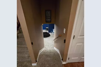 1102 Carnoustie Circle, Grove City, OH 43123 - Photo 37