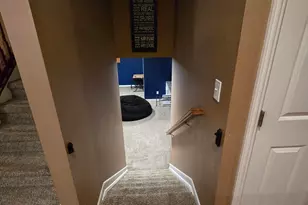 1102 Carnoustie Cir, Grove City, OH 43123 - Photo 37