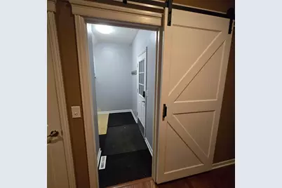 1102 Carnoustie Circle, Grove City, OH 43123 - Photo 61