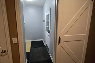 1102 Carnoustie Cir, Grove City, OH 43123 - Photo 61