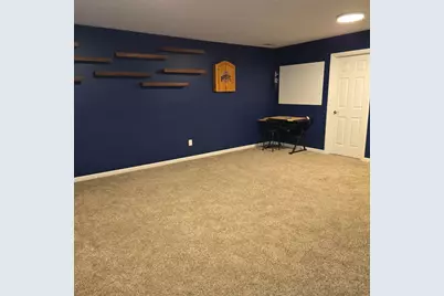 1102 Carnoustie Circle, Grove City, OH 43123 - Photo 25