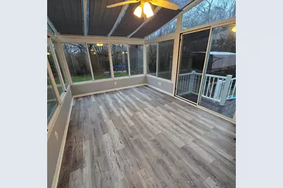 1102 Carnoustie Circle, Grove City, OH 43123 - Photo 41